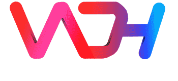 Upcoming Best Trade Show of Machines