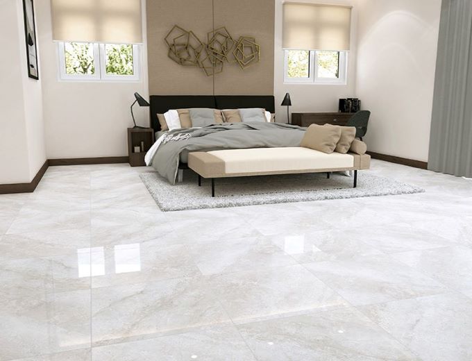 Marble Polishing Service in Delhi