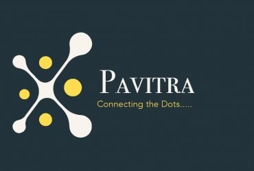 Sales Executive for Pavitra Foundation