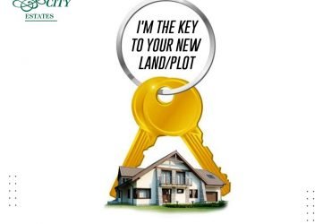 real estate developers in kollur