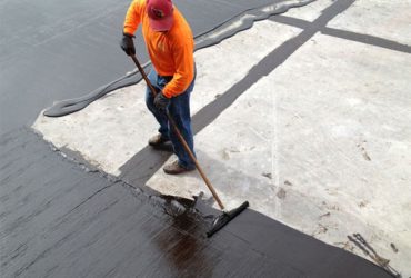 Top Basement Waterproofing Solution Providing Company In Delhi | Cico Group