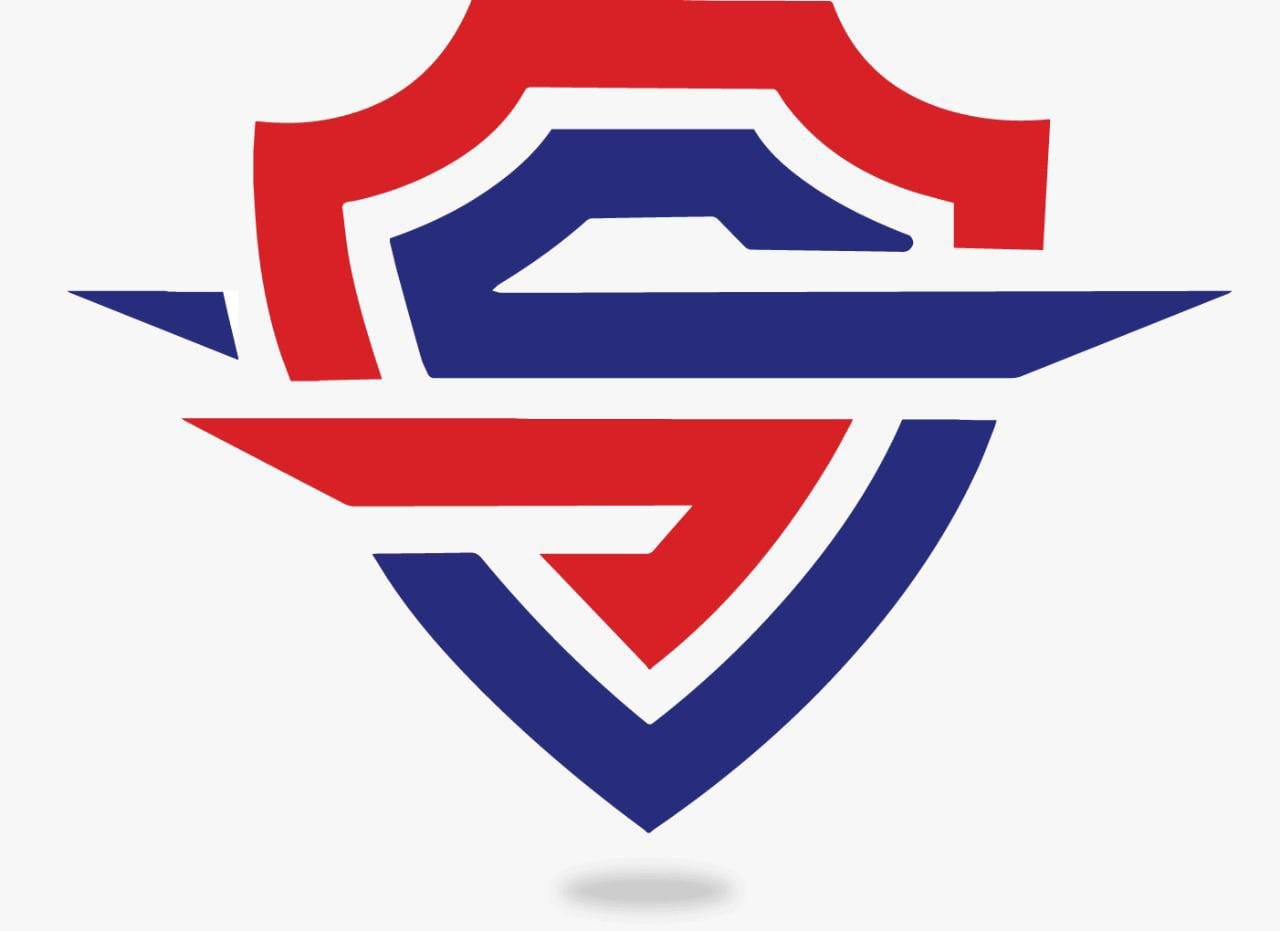 safety training in chennai