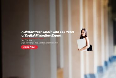 Brandveda – Best Digital Marketing Educational Institute