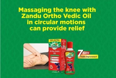 Zandu Oil, ortho Veda ayurvedic oil, ayurvedic joint pain oil