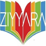 ziyyara91