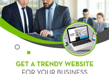 Private: Shreeji Software – Website Design Company in Ahmedabad