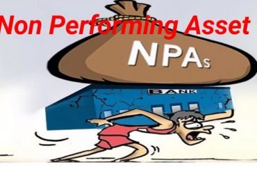 One Time Settlement | NPA Account Settlement