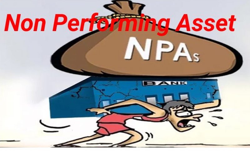 One Time Settlement | NPA Account Settlement