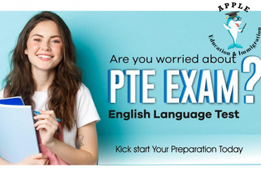 Private: PTE STUDY PLAN
