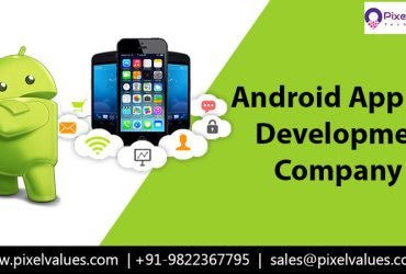 Hire a top-notch mobile app development company that is dedicated to delivering quality and innovative solutions that meet your needs