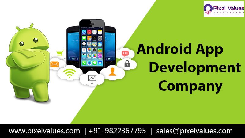 Hire a top-notch mobile app development company that is dedicated to delivering quality and innovative solutions that meet your needs
