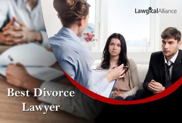 Best Divorce Lawyer Near Me