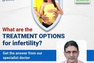 Best Fertility Clinic in Bargarh – Kishoriivf