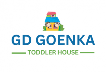 Best Pre Nursery School in Lucknow