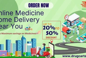 India's One Of The Most Trusted Online Pharmacy | 24×7 Medicine Delivery | Lab Tests | Online Doctor Consultation