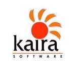 kairasoftware007