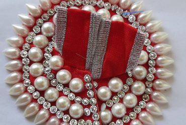 laddu gopal dresses