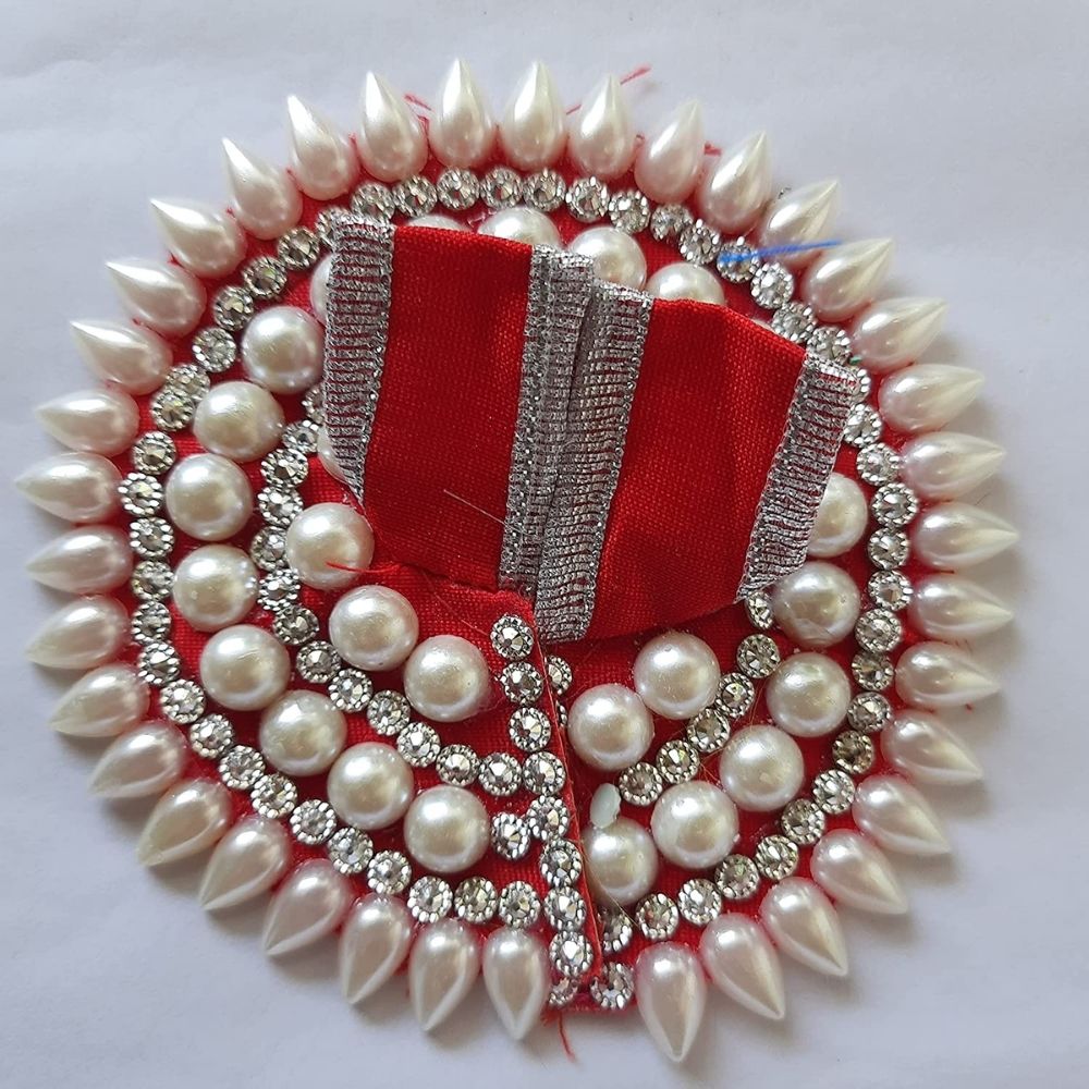 laddu gopal dresses