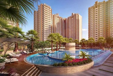 Book luxury Apartments in Nirala Estate Phase 1 Noida Extension at affordable prices.
