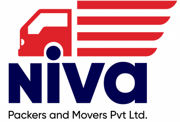 niva packers and movers