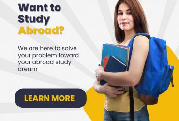 Best abroad study consultants in bareilly
