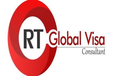 RT Global Visa Consultant – IELTS COACHING CLASSES