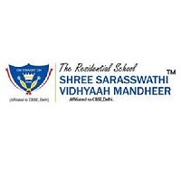 Private: Top Residential School in Coimbatore