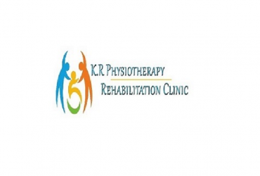 Physiotherapy in Noida