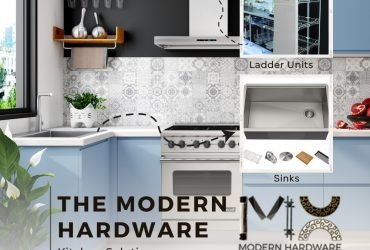 Private: The Best Store For Hardware Items And Home Improvement In Noida