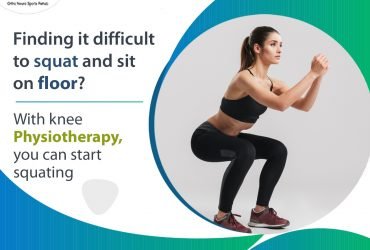 Best Physiotherapist in Delhi