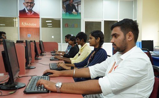 online python course for beginners with certificate Eduverse rajalakshmi