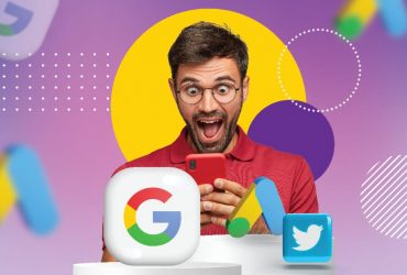 Digital Marketing Agency in Kolkata – Esta Global