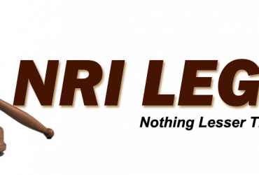 NRI LEGAL MISSION & VISION