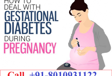 Private: 9355665333 :: Treatment for gestational diabetes in Civil Lines