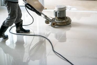Private: Italian marble polishing services in Dwarka Mor