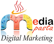 Private: Website Design Company in Mumbai | Web Designer in Mumbai