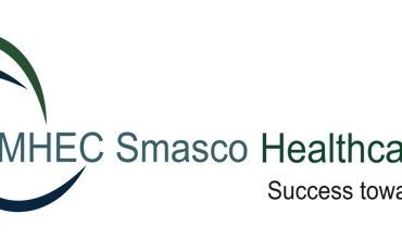 Smasco Healthcare | SMHEC | Pediatric & General Products