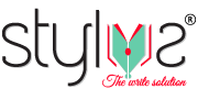 Graphic Design Company In Mumbai | Graphic Design Company India