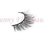 sunnyflylashes