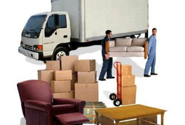 packer and movers delhi & delhi NCR & your  nearest location