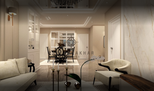 Partap Jakhar Designs – Best Interior Designer in Chandigarh | Best Furniture Designer in Chandigarh
