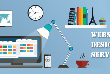 Web Designing Company in Delhi