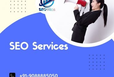Result-Oriented SEO Services in Kolkata