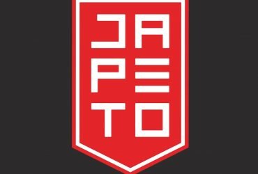 Japeto Ltd – japanese garden supplies uk