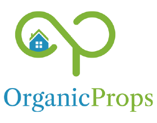 Rent & Sell Property Online | Post property Ad to sell or rent online for Free – OrganicProps