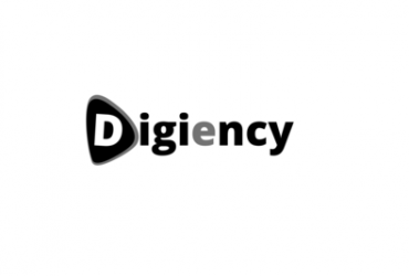 Web design company in Bangalore | Digiency