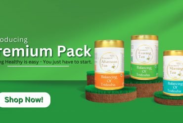 Best  Ayurvedic Herbal Tea In India | Fracaso