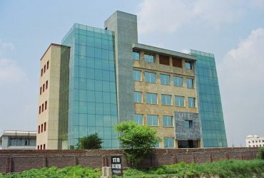Office space for rent in Noida  | Urrbo Global Realty |