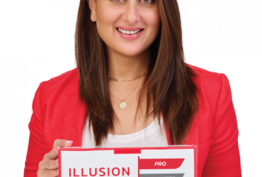 Best invisible aligners