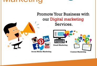 Digital Marketing Services in Hyderabad KPHB